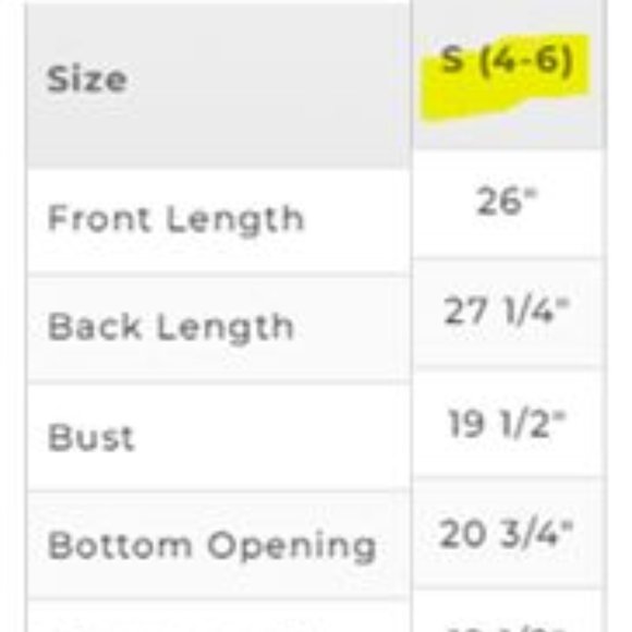 Grace and Lace - Snow Day Henley in Forest Green - Picture 6 of 7